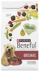 Felix Multipack Portionsbeutel oder Beneful Trockenfutter im Angebot bei combi in Neustadt Felix Multipack Portionsbeutel oder Beneful Trockenfutter Angebote von Purina bei combi Neustadt für 3,79 €