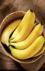 Banane Bio dans le catalogue Intermarché