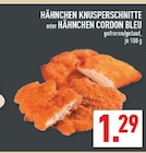Angebot im Marktkauf Warendorf Prospekt Marktkauf Warendorf Prospekt mit im Angebot fĂŒr 1,29 âŹ