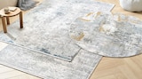Aktuelles Vintageteppich „Artemis“ Angebot bei XXXLutz in Münster ab 89,99 €