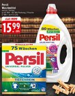 Universal Pulver Angebote von Persil bei EDEKA Bünde für 15,99 €