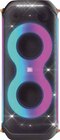 MEDIMAX Stendal - PARTYBOX710EU Angebot im Prospekt PARTYBOX710EU bei MEDIMAX im Stendal Prospekt für 629,00 €