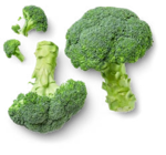 Span./ital. Bio-Broccoli bei Kaufland im Lippstadt Prospekt für 1,49 €