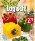 Bio-Paprika-Mix Angebote bei EDEKA Marl für 2,77 €