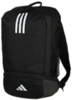 Sporttasche im Angebot bei Kaufland in Wunstorf Sporttasche Angebote bei Kaufland Wunstorf für 19,99 €