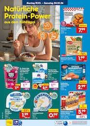 Netto Marken-Discount Lachs im Prospekt Netto Marken-Discount Lachs im Prospekt