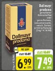 prodomo Angebote von Dallmayr bei E center Mülheim für 6,99 €