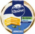 Loose Quäse Snack im Angebot bei Netto Marken-Discount in Baden-Baden Loose Quäse Snack Angebote bei Netto Marken-Discount Baden-Baden für 1,49 €