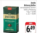 Angebot im nah und gut Gröditz Prospekt nah und gut Gröditz Prospekt mit im Angebot fĂŒr 6,49 âŹ