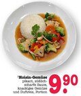 E center Walzbachtal Prospekt mit  im Angebot für 9,90 €
