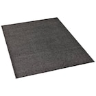 Merinos Teppich Forest  im aktuellen POCO Prospekt für 99,99 €