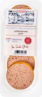 Aktuelles Leberwurst Angebot bei Netto Marken-Discount in Leverkusen ab 1,49 €