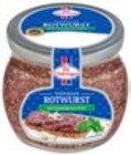 Leberwurst bei Kaufland im Prospekt "" für 1,29 €