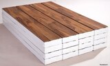 Laminat im Angebot bei ROLLER in Menden Laminat Angebote bei ROLLER Menden für 7,99 €