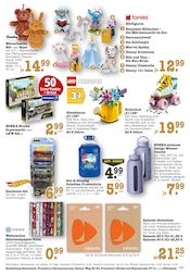 Aktueller E center Prospekt mit Disney, "Aktuelle Angebote", Seite 33