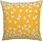 Coussin Trèfle - Botanic Coussin Trèfle à 69,00 € dans le catalogue Botanic