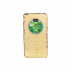 Angebot im Lidl Essen Prospekt Lidl Essen Prospekt mit im Angebot für 4,38 €