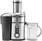 Design Multi Juicer Digital von gastroback im aktuellen Metro Prospekt für 130,89 €