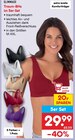 Traum-BHs im 5er-Set im Angebot bei Netto Marken-Discount in Chemnitz Traum-BHs im 5er-Set Angebote von Slimmaxx bei Netto Marken-Discount Chemnitz für 29,99 €