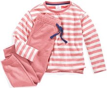 Mädchen-Softtouch-Jogginganzug bei ALDI SÜD in Rodgau Mädchen-Softtouch-Jogginganzug im Angebot bei ALDI SÜD Rodgau für 8,99 €