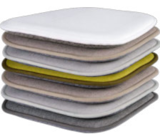 SITZKISSEN Angebote bei XXXLutz Möbelhäuser München für 6,99 €