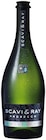 Prosecco Frizzante DOC Angebote von Scavi & Ray bei REWE Herne für 5,99 €