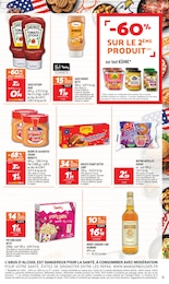 Prix et réduction Whiskas dans le prospectus Netto en cours Offre Whiskas dans le catalogue Netto du moment à la page 9