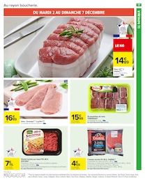 Offre Grill dans le catalogue Carrefour Market du moment à la page 19