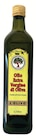Huile d'olive extra vierge - L'OLIVO - Intermarché Super à Ivry-sur-Seine Huile d'olive extra vierge - L'OLIVO en promo chez Intermarché Super Ivry-sur-Seine à 9,99 €