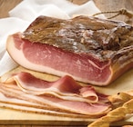 Speck à Intermarché Super dans Vervins