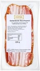 Gelderländer Bauchspeck Zwilling von KÜPER im aktuellen Kaufland Prospekt für 2,22 €