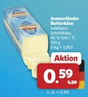 Angebot im combi Emden Prospekt combi Emden Prospekt mit im Angebot für 0,59 €