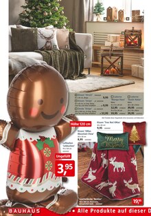 Getränke im aktuellen BAUHAUS Prospekt (Hannover) Getränke im BAUHAUS Prospekt "Wenn's gut werden muss" mit 40 Seiten (Hannover)