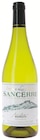 AOP Sancerre Blanc - Domaine Les Chaumes dans le catalogue Intermarché Hyper
