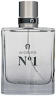 N°1 Pour Homme von Aigner im aktuellen Rossmann Prospekt