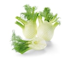 Bio Fenchel Angebote von REWE Bio bei REWE Salzgitter für 2,49 €