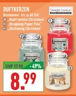 Night before Christmas Angebote von Yankee Candle bei Marktkauf Bad Salzuflen für 8,99 €