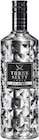 Vodka im Angebot bei EDEKA in Marl Vodka Angebote von Three Sixty bei EDEKA Marl für 9,49 €