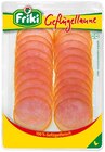 Puten Lachsschinken Angebote von Friki bei REWE Eisenach für 1,49 €