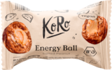 Bio Energy Ball im Angebot bei EDEKA in Hamburg Bio Energy Ball Angebote von Koro bei EDEKA Hamburg für 1,39 €