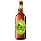 Bière - LA GOUDALE DE PRINTEMPS en promo chez Carrefour Ermont à 2,09 €