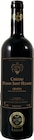 AOP Graves Rouge 2018 - CHÂTEAU PESSAN SAINT-HILAIRE - Intermarché Super à Vitré AOP Graves Rouge 2018 - CHÂTEAU PESSAN SAINT-HILAIRE en promo chez Intermarché Super Vitré à 6,34 €