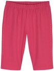 Kinder Radlerhose oder Caprihose im Angebot bei Woolworth in Chemnitz Kinder Radlerhose oder Caprihose Angebote bei Woolworth Chemnitz für 3,00 €
