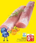 Aktuelle Schweinefleisch Angebote bei E center in Fürth Aktuelles Schweinefilet Angebot bei E center in Fürth ab 0,79 €