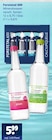 Mineralwasser im Angebot bei Getränkewelt in Bottrop Mineralwasser Angebote von Forstetal bei Getränkewelt Bottrop für 5,99 €