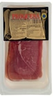 Serrano Schinken im Angebot bei Zimmermann in Hildesheim Serrano Schinken Angebote bei Zimmermann Hildesheim für 6,99 €