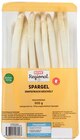 Spargel von REWE Regional für 5,29 € bei REWE im Angebot Spargel von REWE Regional im aktuellen REWE Prospekt
