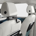 Volkswagen Nordhorn - Taschenhaken für das Reise- und Komfortsystem 2. Generation Angebot im Prospekt Taschenhaken für das Reise- und Komfortsystem 2. Generation bei Volkswagen im Nordhorn Prospekt für 50,00 €