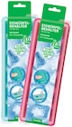 Eiswürfelbehälter von VIVESS für 4,99 € bei REWE im Angebot Eiswürfelbehälter von VIVESS im aktuellen REWE Prospekt