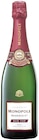 Champagne AOP Angebote von Heidsieck Monopole bei METRO Haltern am See für 26,76 €